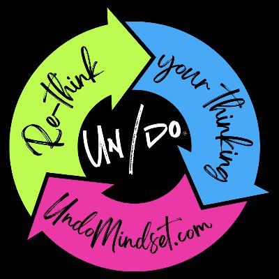 Un/Do