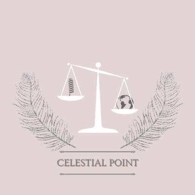 Celestial Point