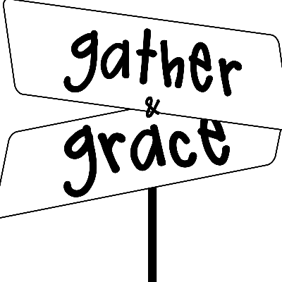 GATHER N GRACE