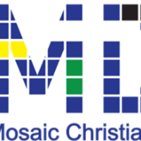 CMCA