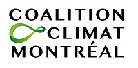 Coalition climat Montréal