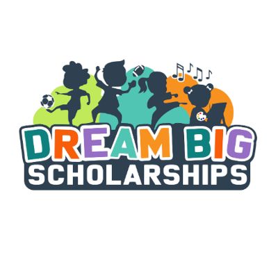 Dream Big Scholarships, Inc.