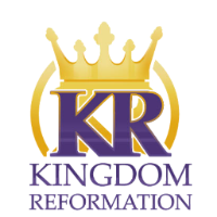 Kingdom Reformation International Ministries