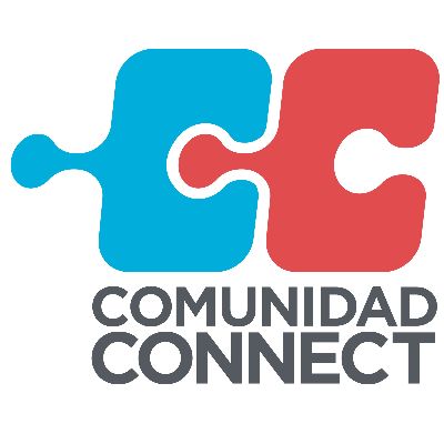 Comunidad Connect