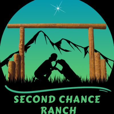 Second Chance Ranch