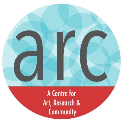 Vancouver Island University