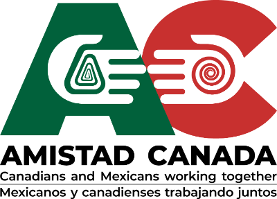 Amistad Canada