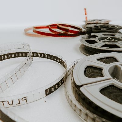 Puyallup South Cooperative Nursery School