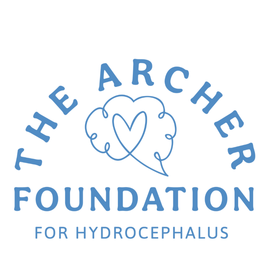 The Archer Foundation for Hydrocephalus