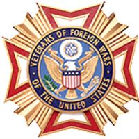 VFW Post 3285
