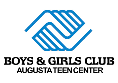 Augusta Teen Center