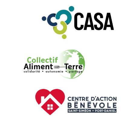 Collectif Aliment-Terre