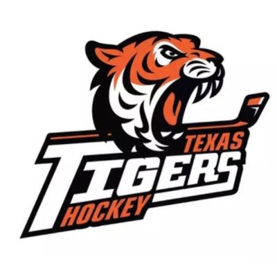 Texas Tigers Hockey