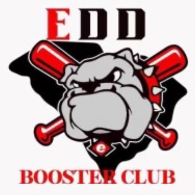 EDD Booster Club, Inc