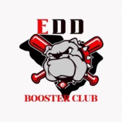 EDD Booster Club, Inc