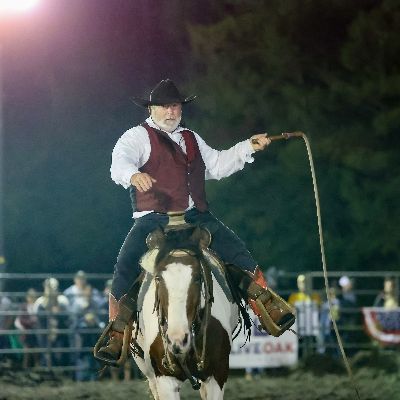 Specialty Act Sponsor item