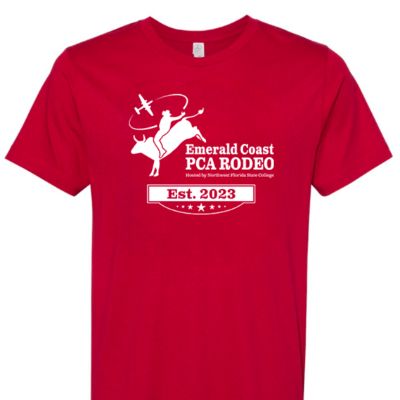 T-shirt item