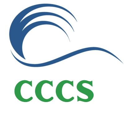 Consumer Credit Counseling of Savannah Area INC