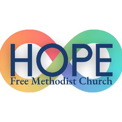 Hope Free Methodist Church