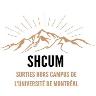 Sorties hors campus UdeM