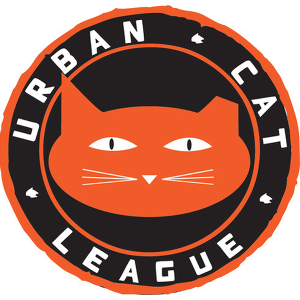 Urban Cat League. Inc.