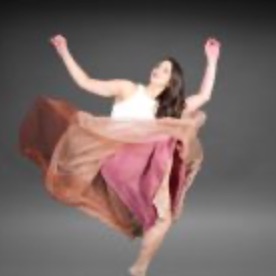Pulse Dance Theater