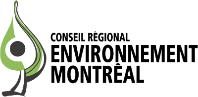 Conseil régional de l'environnement de Montréal