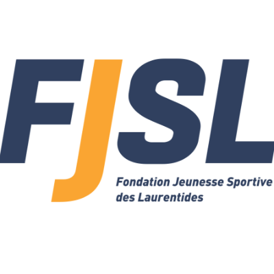 Fondation Jeunesse Sportive des Laurentides (FJSL)