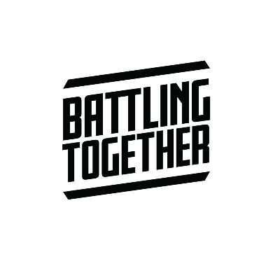 Battling Together