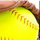 Elkland Girls Softball Association