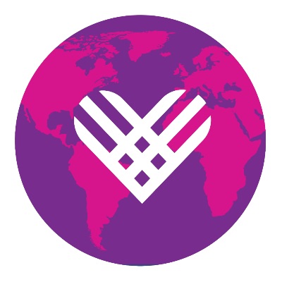 GIRLS OF THE WORLD INC.