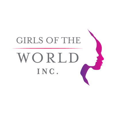 GIRLS OF THE WORLD INC.