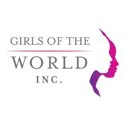 GIRLS OF THE WORLD INC.
