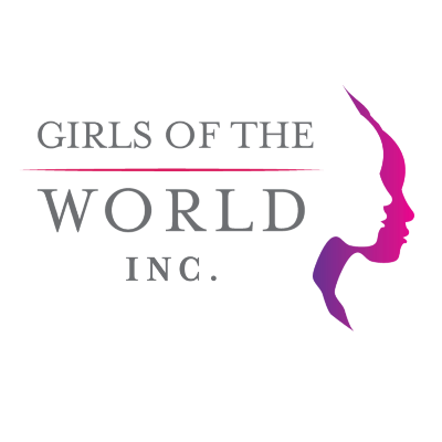 GIRLS OF THE WORLD INC.