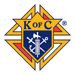 Knights of Columbus #4606