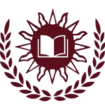 Concordia Global Affairs Association
