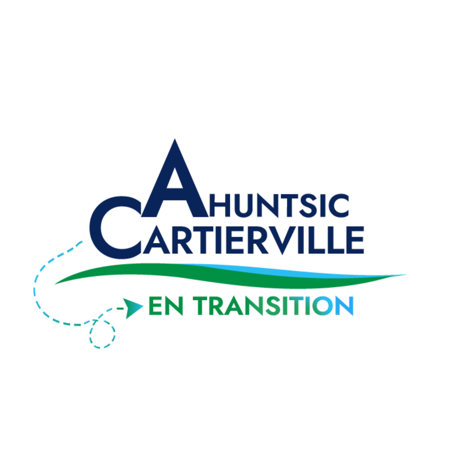 Ahuntsic-Cartierville en transition