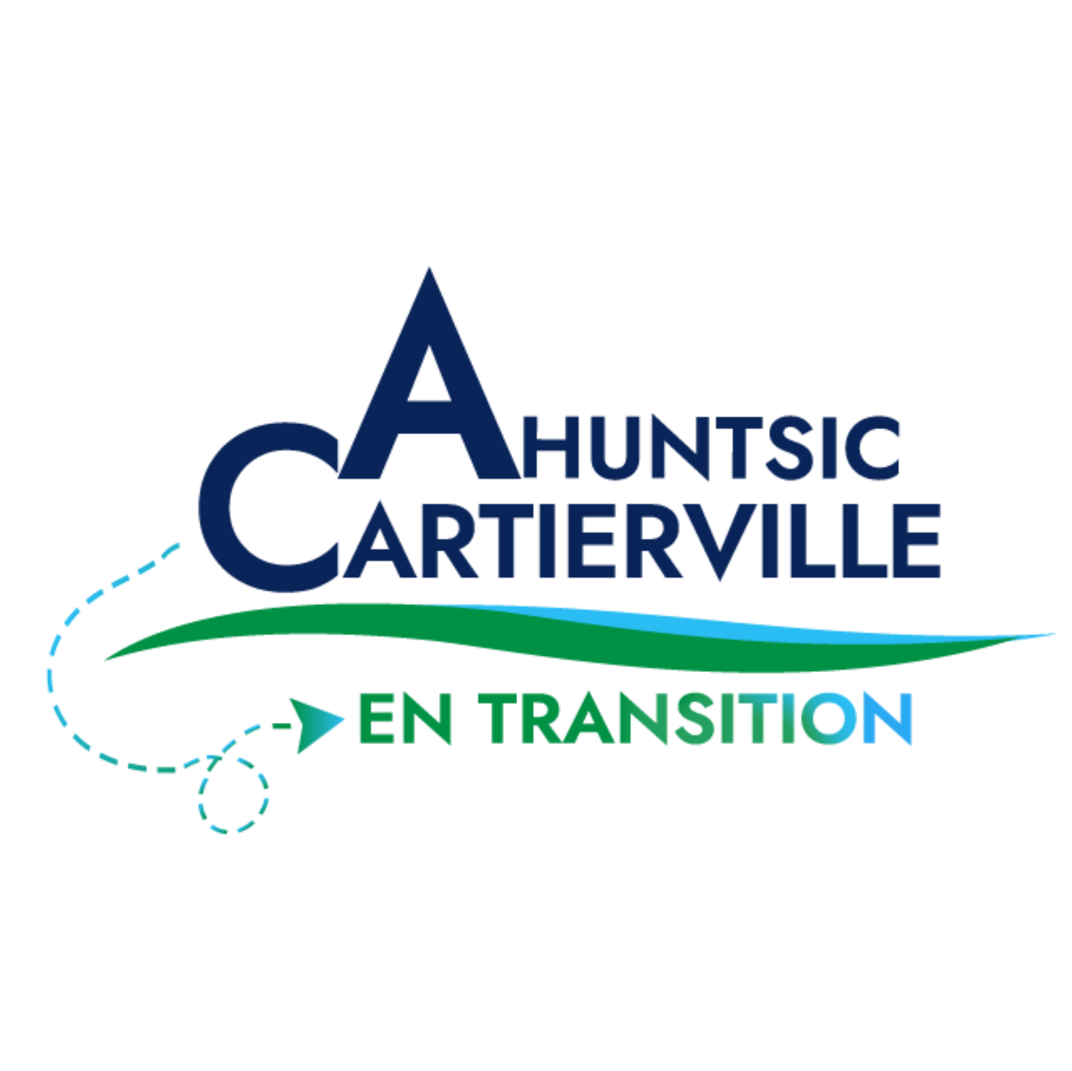 Ahuntsic-Cartierville en transition