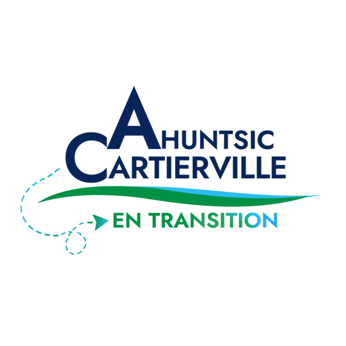 Ahuntsic-Cartierville en transition