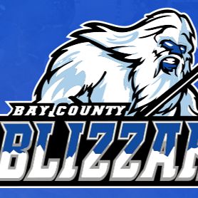 Bay County Hockey Association