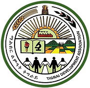 Tigray Development Association in North America