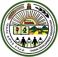 Tigray Development Association in North America