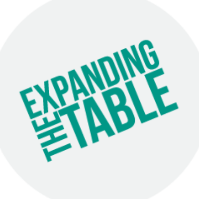 Expanding the Table
