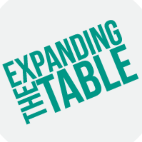 Expanding the Table