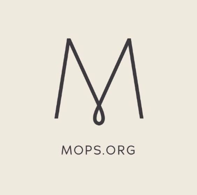 Canyon View Vineyard MOPs