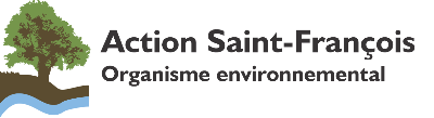 Action Saint-François