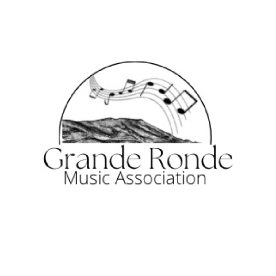 Grande Ronde Music Association