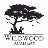 Wildwood Education Inc