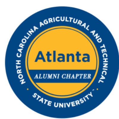 Atlanta Alumni Chapter of North Carolina A&T State University