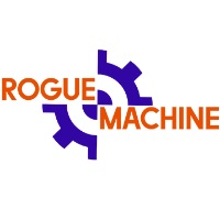 Rogue Machine Theatre (Jabberwocky Theatre, DBA)